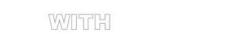 Art With Symbols