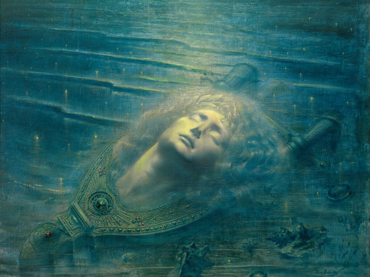 アート・デザイン・音楽 Orpheus in Nineteenth Century Symbolism 14ROSE-superJumbo-1200x900.jpg