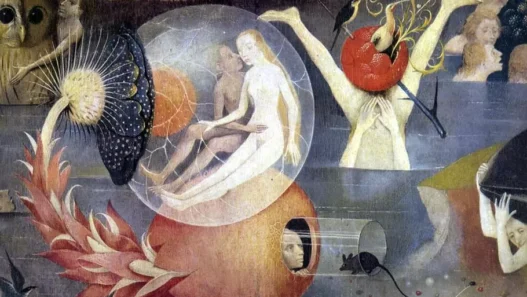 wikipedia/commons