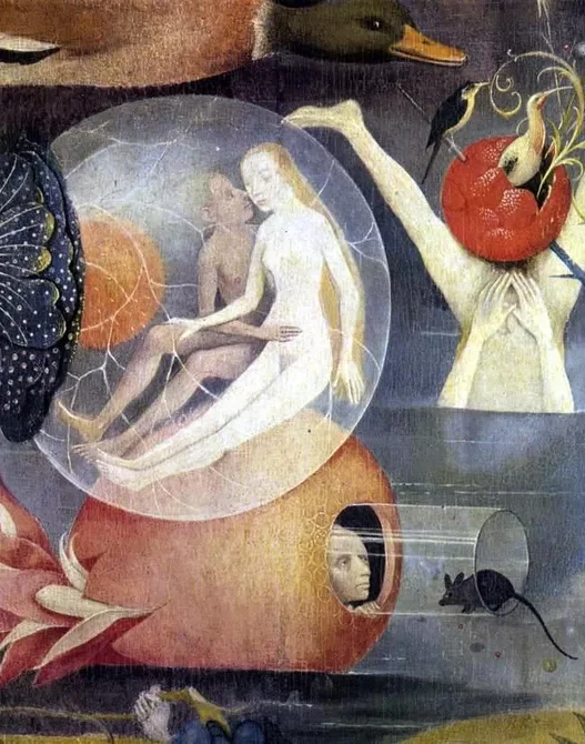 wikipedia/commons