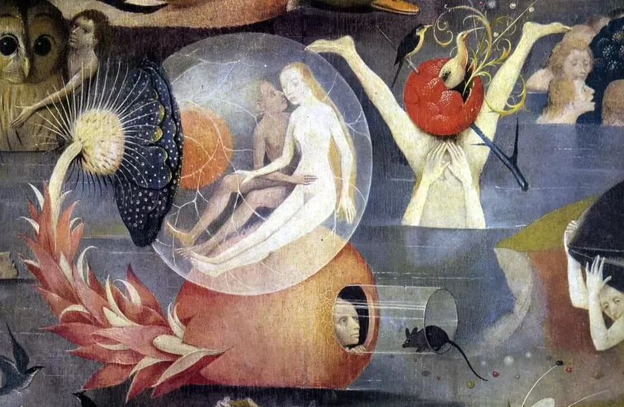 wikipedia/commons