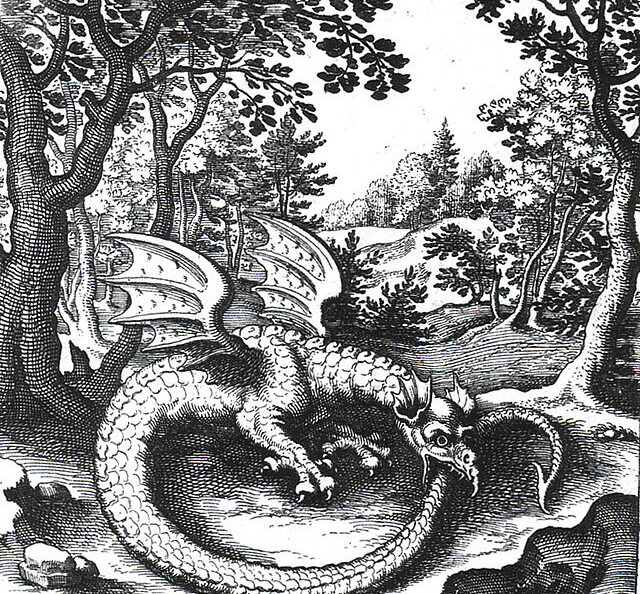 art with symbols