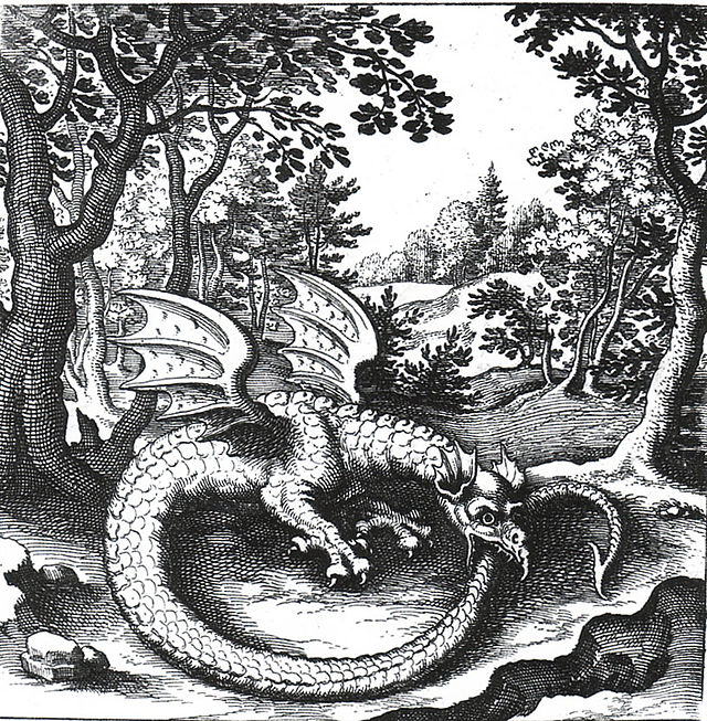 art with symbols