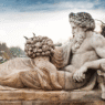 Greek-Symbolism-art-with-symbols-mythology