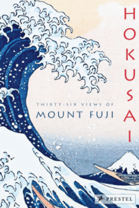 Hokusai-book-amazon
