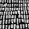 Viking and Norse Runes Mythology