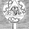 Alchemy Symbols