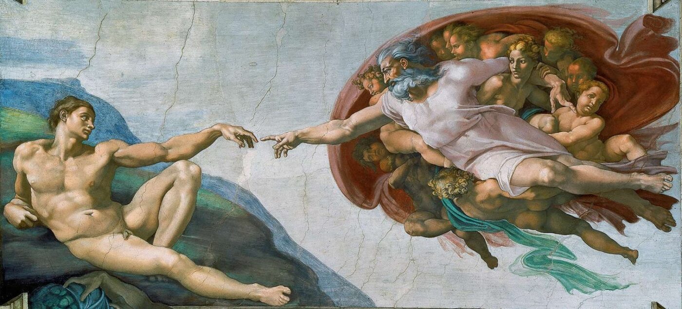 Michelangelo-Creation-of-Man.jpg