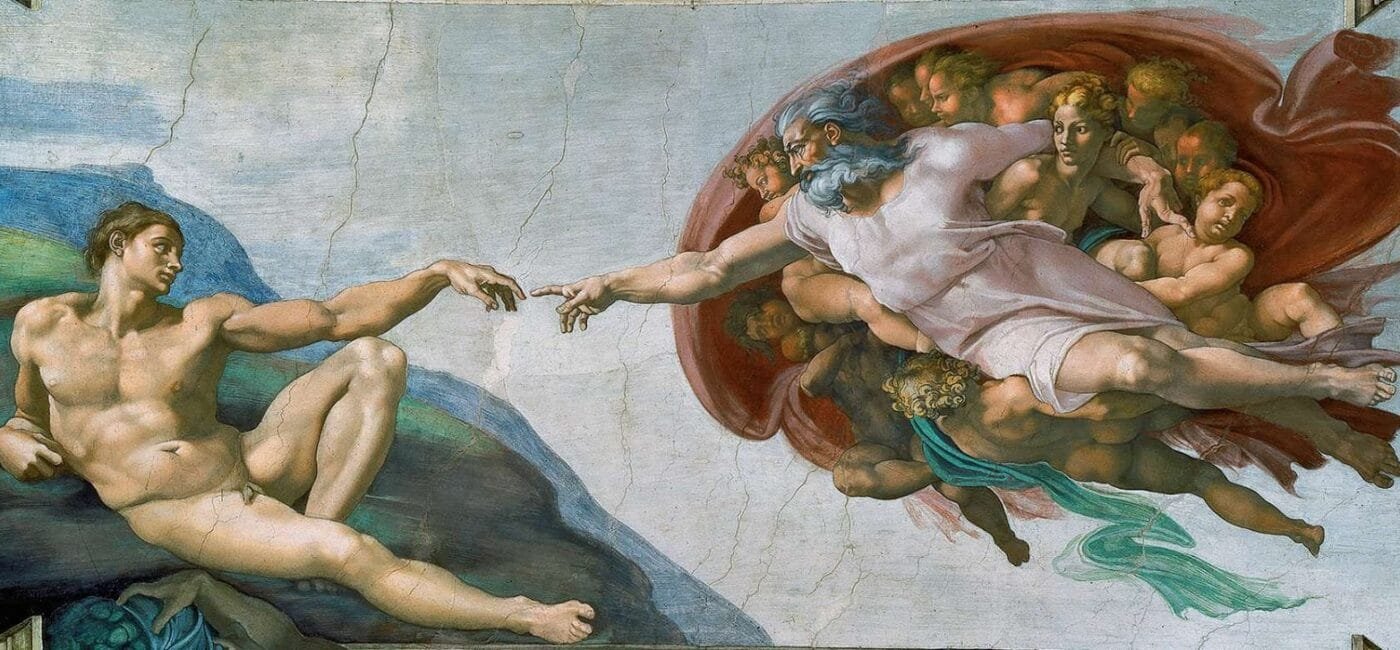 Michelangelo-Creation-of-Man.jpg