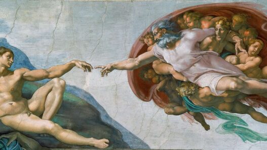 Michelangelo-Creation-of-Man.jpg