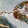 Michelangelo-Creation-of-Man.jpg