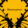 Symbol of Metamorphosis