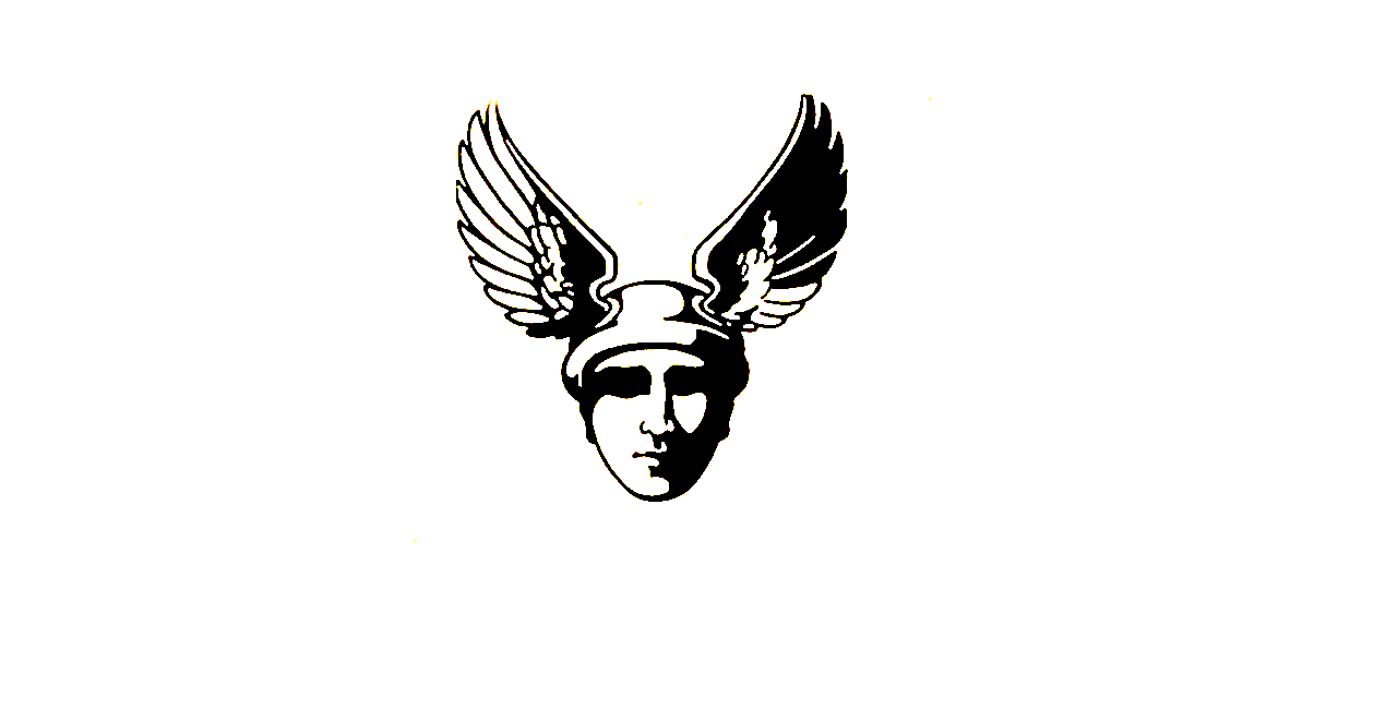 Bulfinch’s Mythology