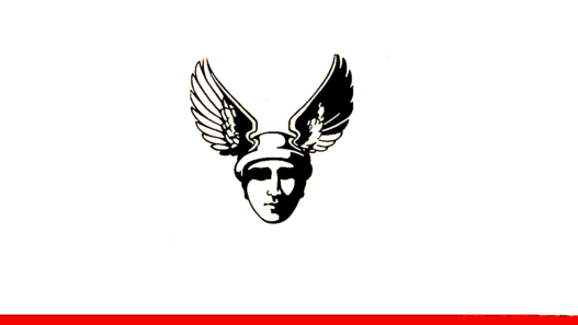 Bulfinch’s Mythology
