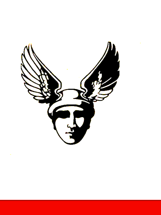 Bulfinch’s Mythology
