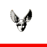 Bulfinch’s Mythology