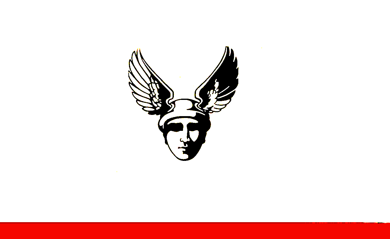 Bulfinch’s Mythology