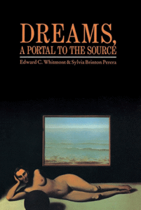 Dreams, A Portal to the Source