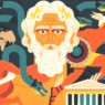 Greek-Myths