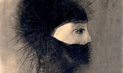 Odilon Redon