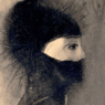 Odilon Redon