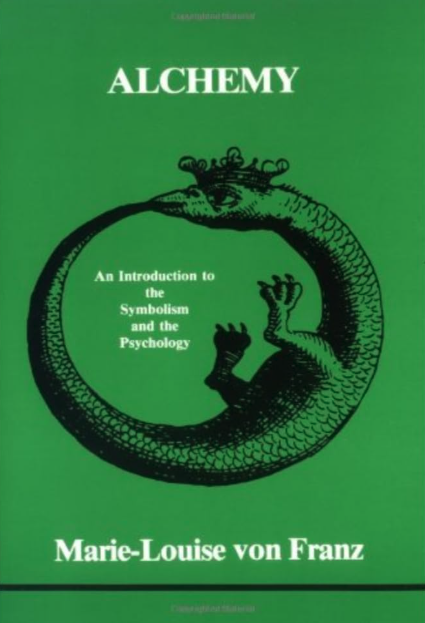 An Introduction to the Symbolism and the Psychology