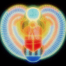 Sun-God
