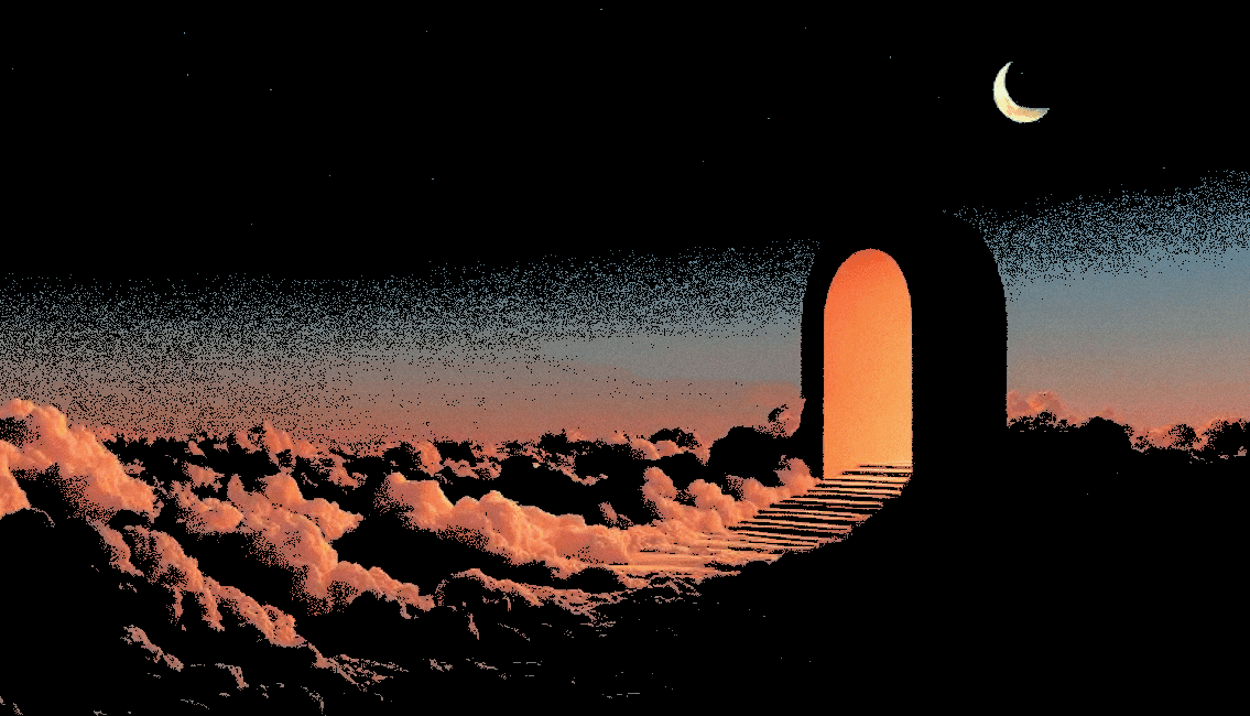 Surrealism-Dreams-Portal