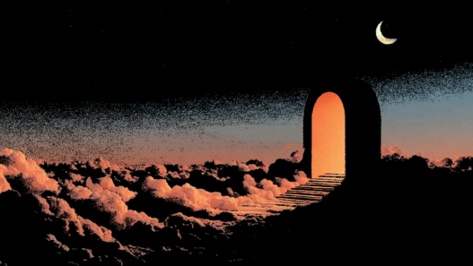 Surrealism-Dreams-Portal