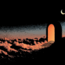 Surrealism-Dreams-Portal