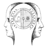 Symbolism Jungian Psychology