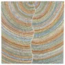Aboriginal Art Symbolism
