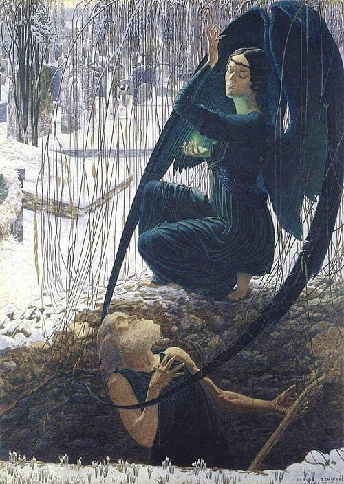 Death_and_the_Gravedigger_-_C._Schwabe