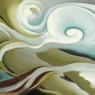 Georgia O’Keeffe Symbolism
