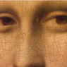 Symbolism That Broke Mona