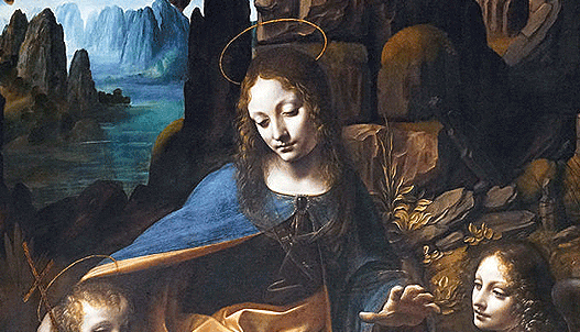 The-National-Gallery-Symbolism