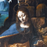 The-National-Gallery-Symbolism
