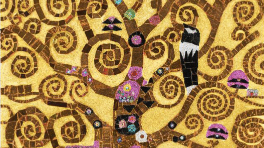 Tree of Life Symbolism