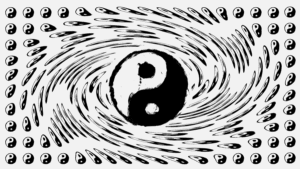 Yin-Yang-Symbol-Meaning