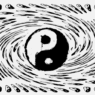Yin-Yang-Symbol-Meaning