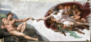 creation-of-adam-sistine-chapel
