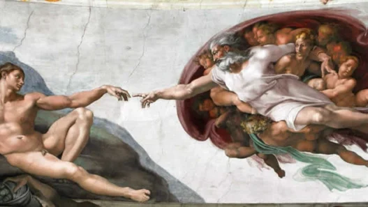 creation-of-adam-sistine-chapel