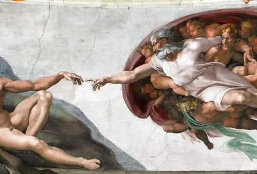 creation-of-adam-sistine-chapel