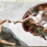 creation-of-adam-sistine-chapel