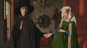 jan-van-eyck-the-arnolfini-portrait