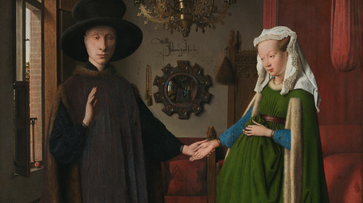 jan-van-eyck-the-arnolfini-portrait