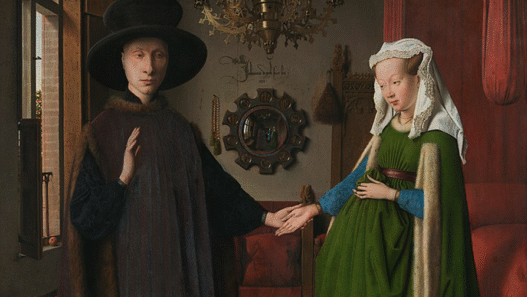 jan-van-eyck-the-arnolfini-portrait