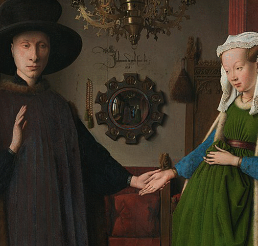 jan-van-eyck-the-arnolfini-portrait