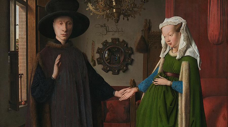 jan-van-eyck-the-arnolfini-portrait