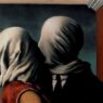 Meaning if the Veil Symbolism